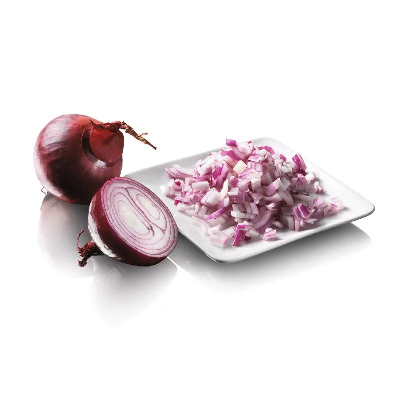 Philips Daily Collection HR1393/90R1 electric food chopper – image 7