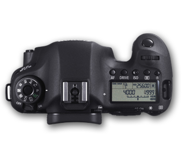 Canon EOS 6D EF 24-105 3.5-5.6 – image 6