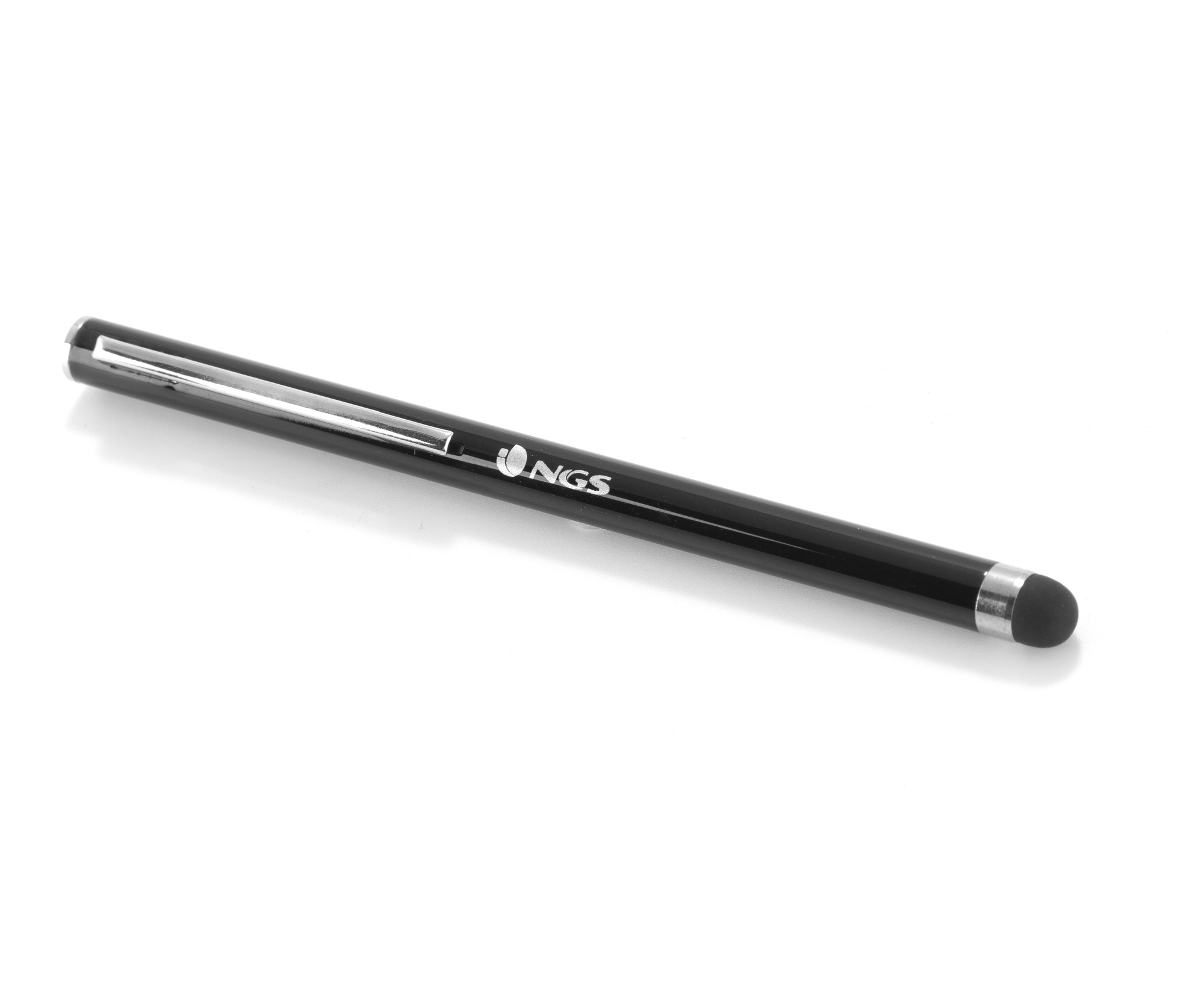NGS Tab Plus Kit – image 3