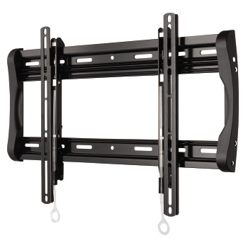 Hama LL22b Black