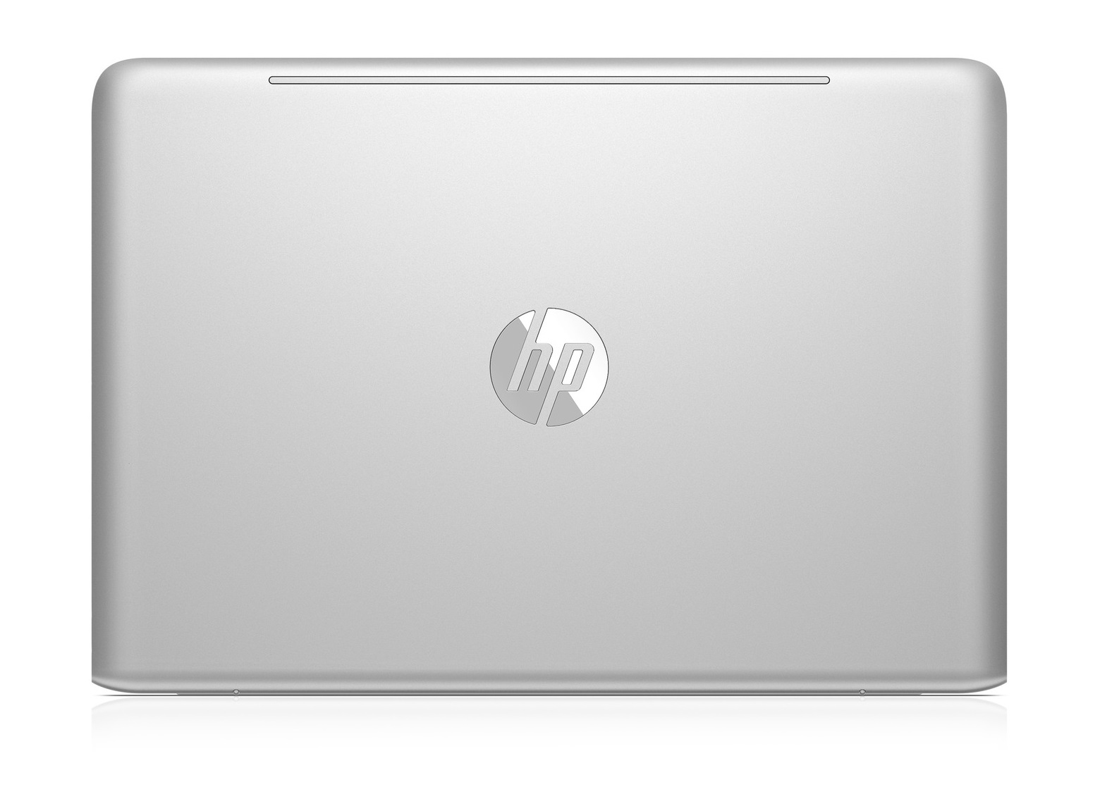 HP ENVY 13-d007tu Intel® Core™ i3 i3-6100U Laptop – image 5