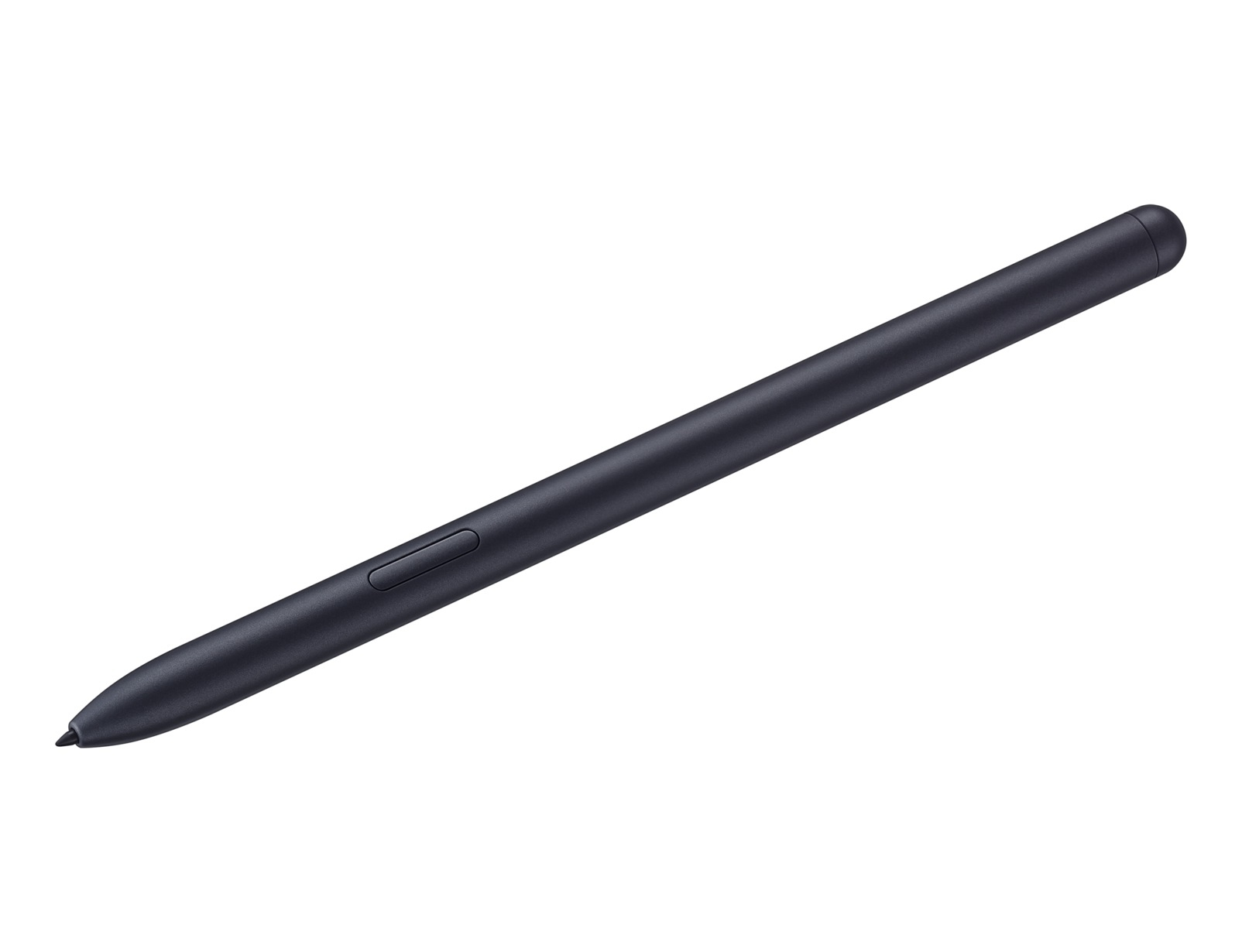 Samsung EJ-PT870 stylus pen – image 2