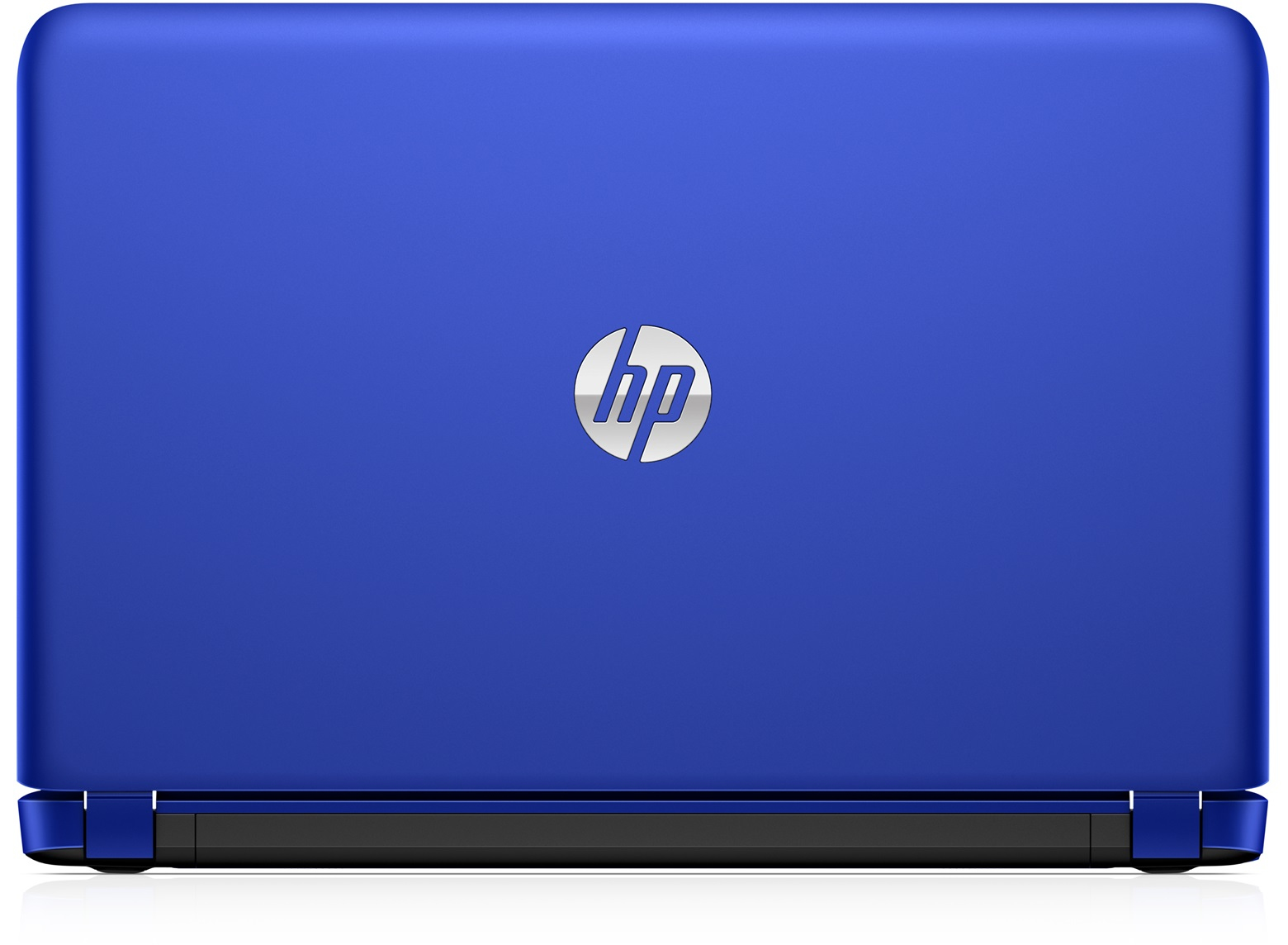 HP Pavilion 15-ab003tu Intel® Core™ i3 i3-5010U Laptop – image 5