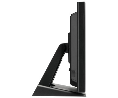 iiyama T1532MSC-B1X computer monitor – image 7
