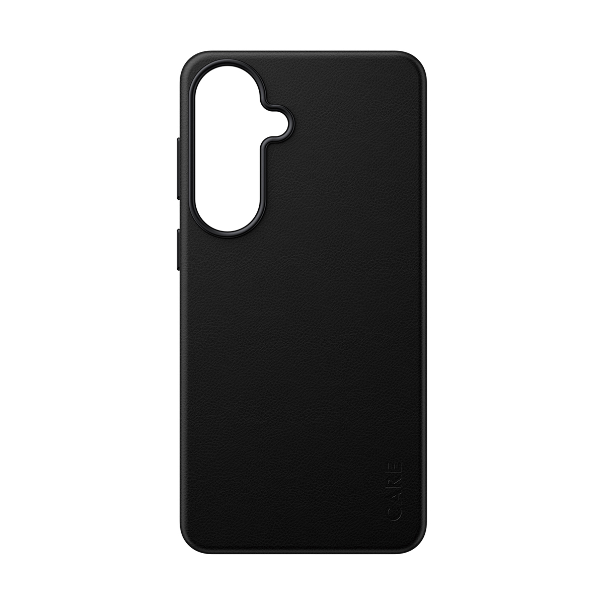 PanzerGlass CARE™ by PanzerGlass® Solo Case Black w. Qi Samsung Galaxy S26+ – image 4
