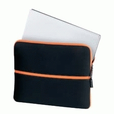 Targus TSS056EU laptop case – image 2