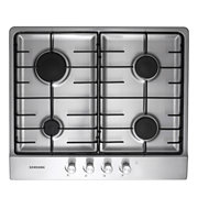Samsung GN641FFXD/XEO hob – image 3