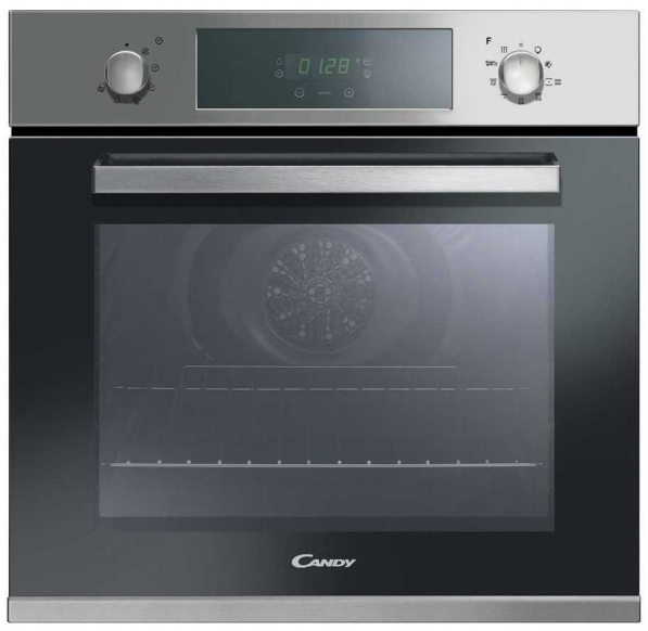 Candy FCP676XD oven