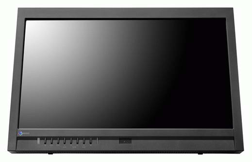 EIZO T2351W computer monitor