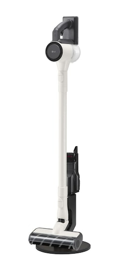 LG A9C-AIR1E Stick vacuum Battery Dry Bagless – image 9