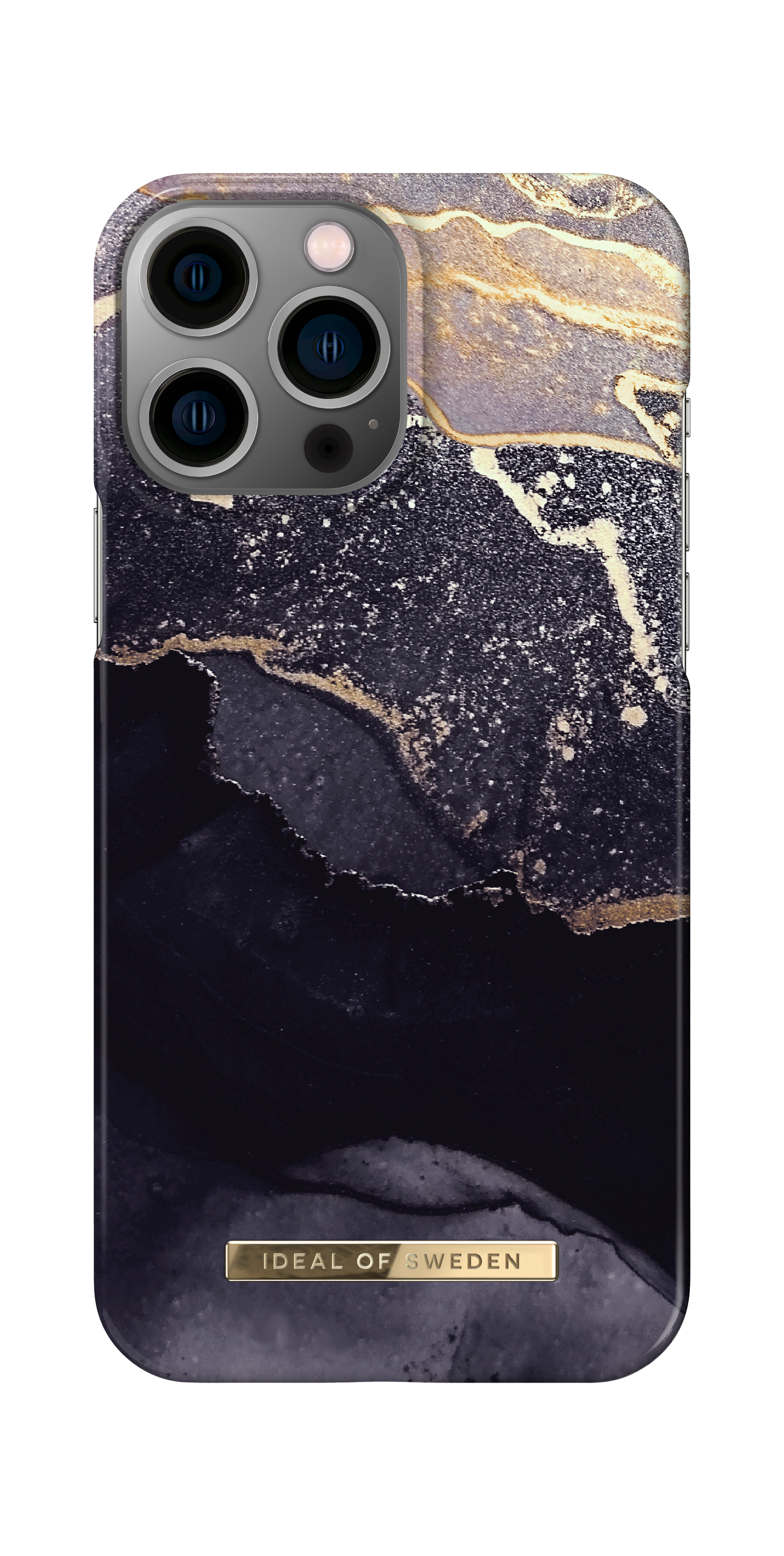 iDeal of Sweden Printed Case MagSafe 12PM/13PM Golden Twilight – image 5
