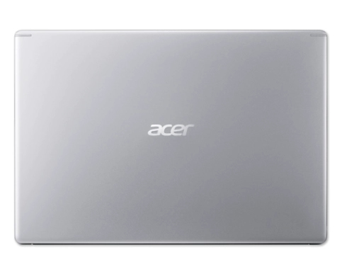 Acer Aspire 5 A515-45-R2T5 AMD Ryzen™ 3 5500U Laptop – image 4