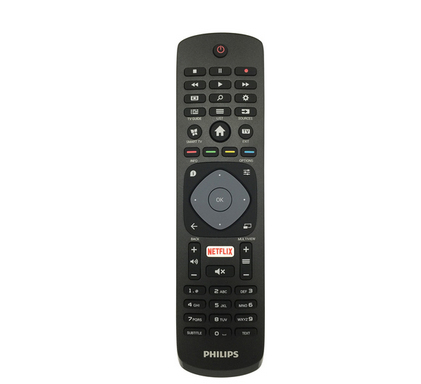 Philips 32PHS5302 TV – image 2