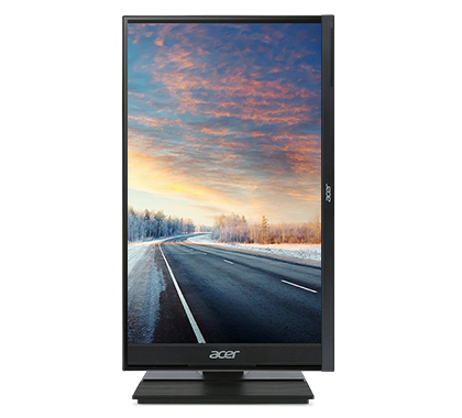 Acer B276HUL Eymiipruzx – image 2