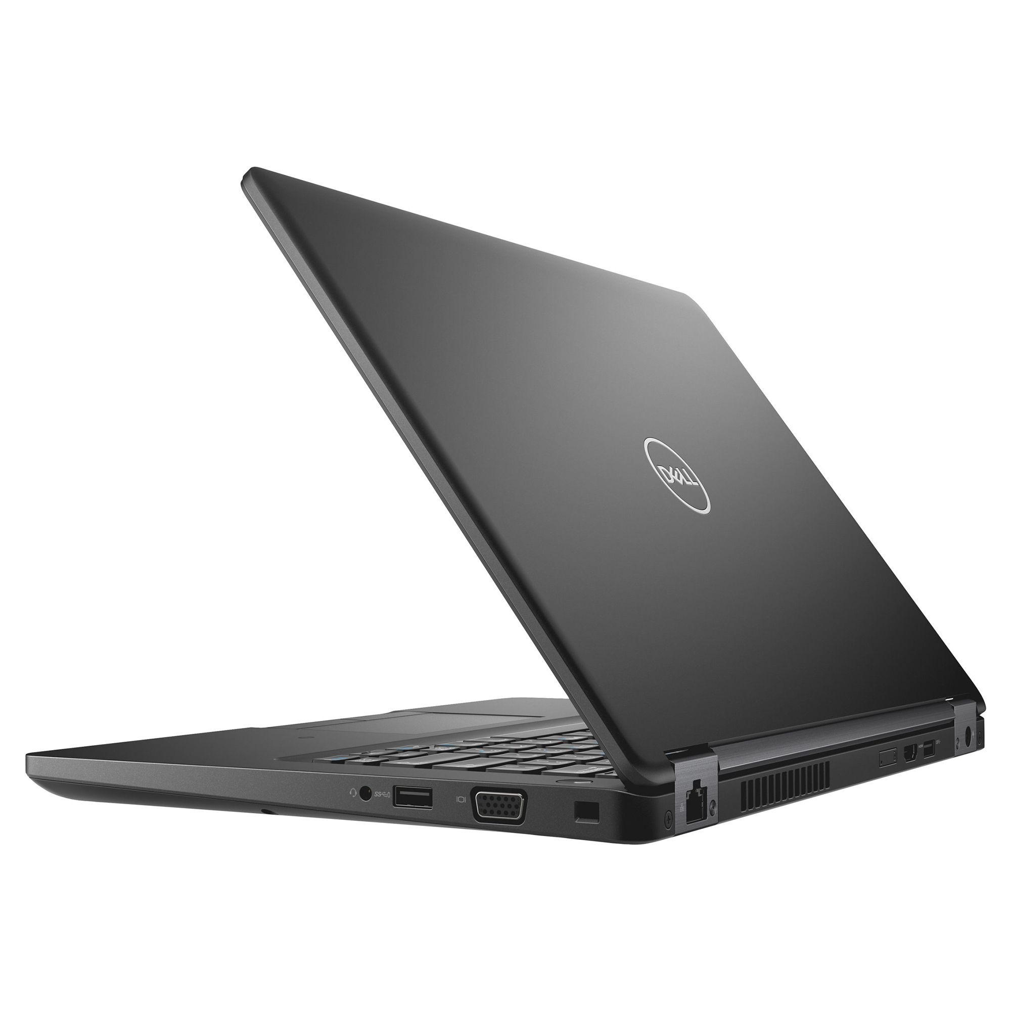 Circular Computing Dell Latitude 5490 – image 4