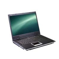 ASUS NB M6727A-LH (CENTRINO)
