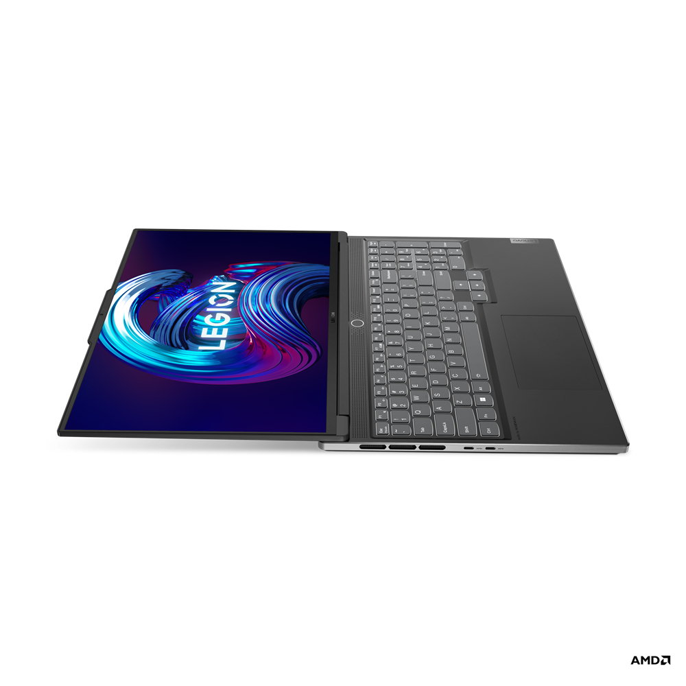 Lenovo Legion S7 16ARHA7 – image 3
