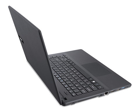 Acer Aspire ES1-431-P1MG Intel® Pentium® N3710 Laptop – image 2