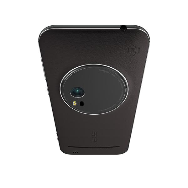 ASUS ZenFone Zoom ZX551ML – image 5