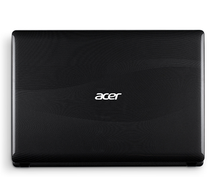 Acer Aspire 4752-6864 Intel® Core™ i5 i5-2450M – image 6