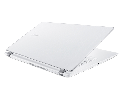 Acer Aspire V V3-371-39H4 Intel® Core™ i3 i3-5005U Laptop – image 2
