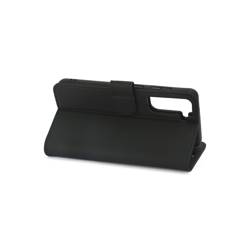 Tolerate ED400556 mobile phone case – image 3