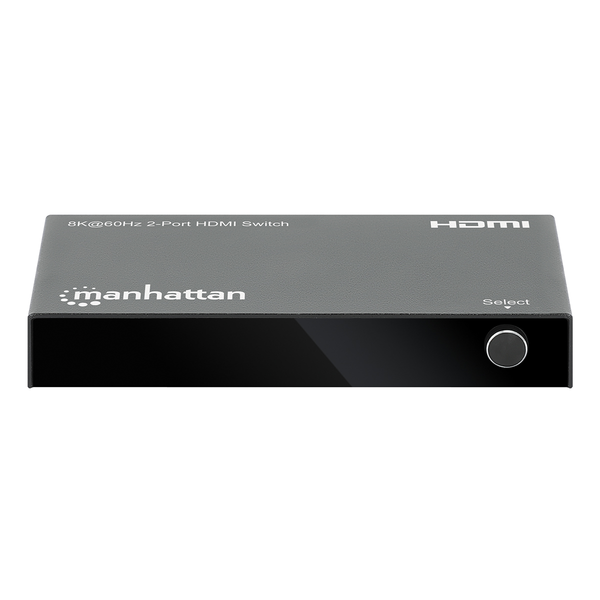Intellinet 207942 video switch HDMI – image 4