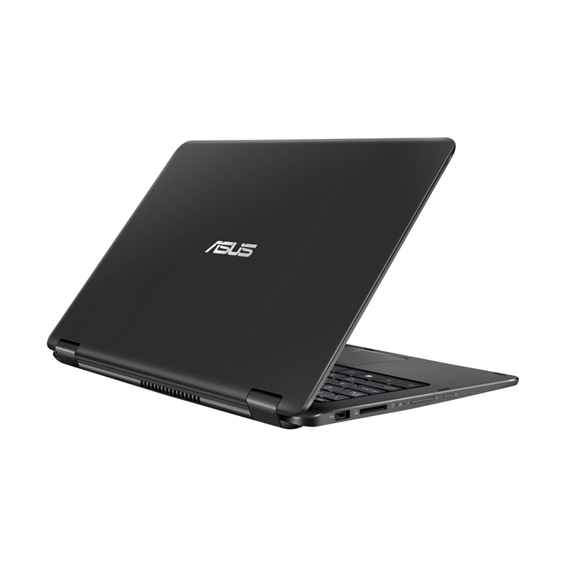 ASUS Vivobook Flip TP301UJ-C4098T Intel® Core™ i7 i7-6500U Hybrid (2-in-1)