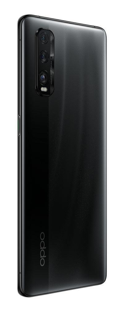 Oppo Find X2 12 GB – image 3
