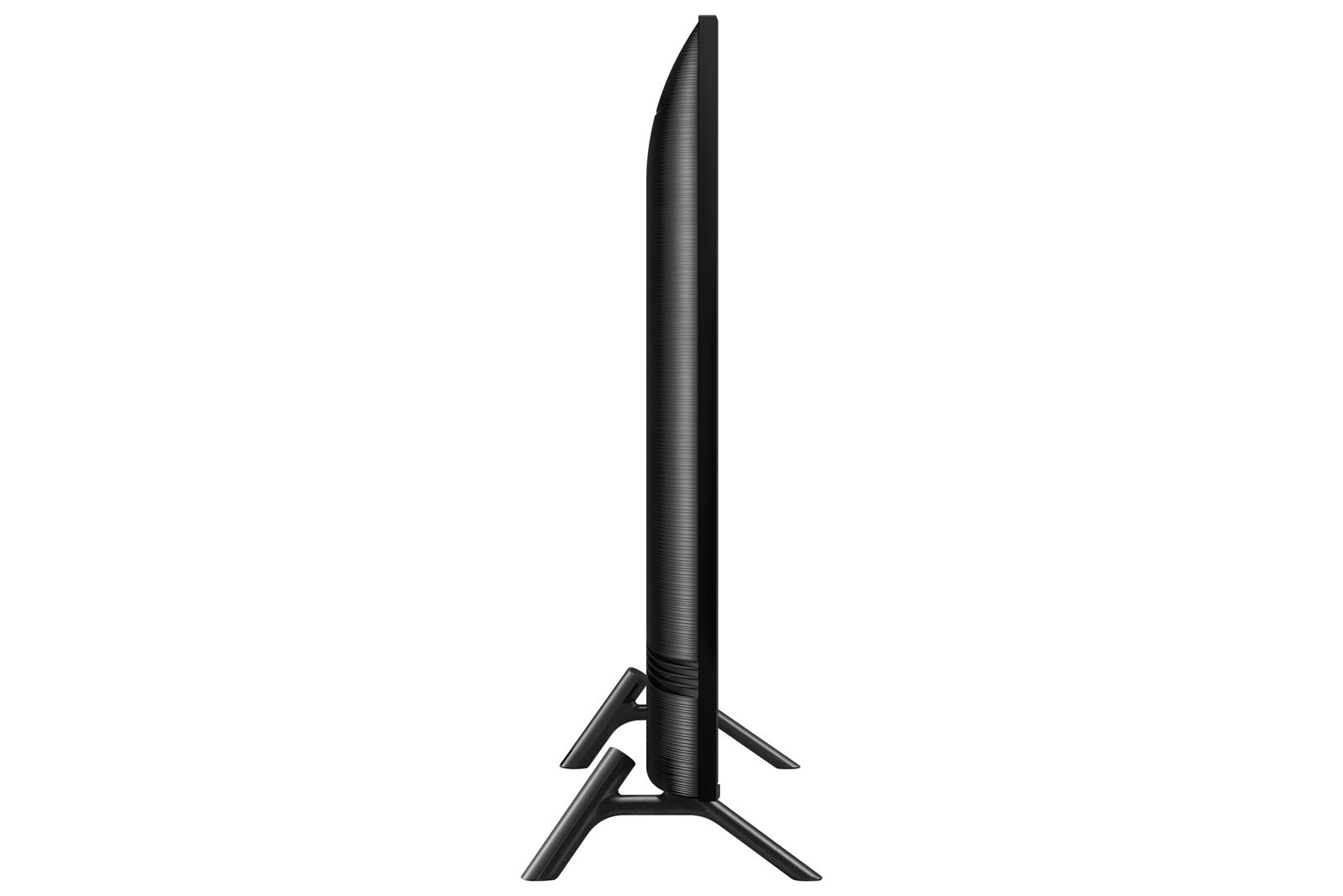 Samsung QN49Q70RAFXZA TV – image 4