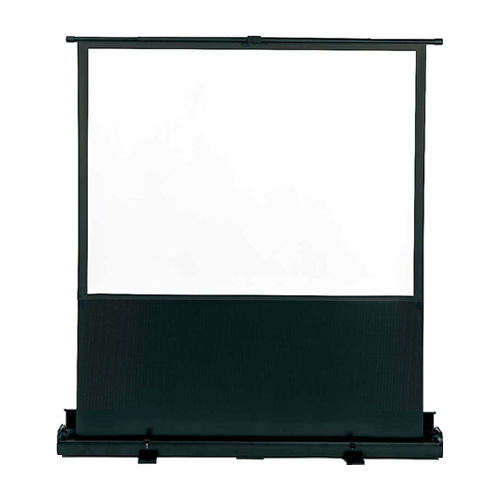 Epson ELPSC29 projection screen 2.54 m (100") 4:3