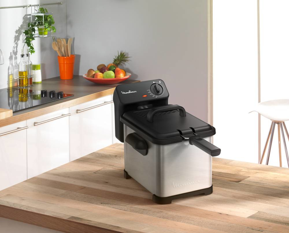 Moulinex Family Pro Access – image 4