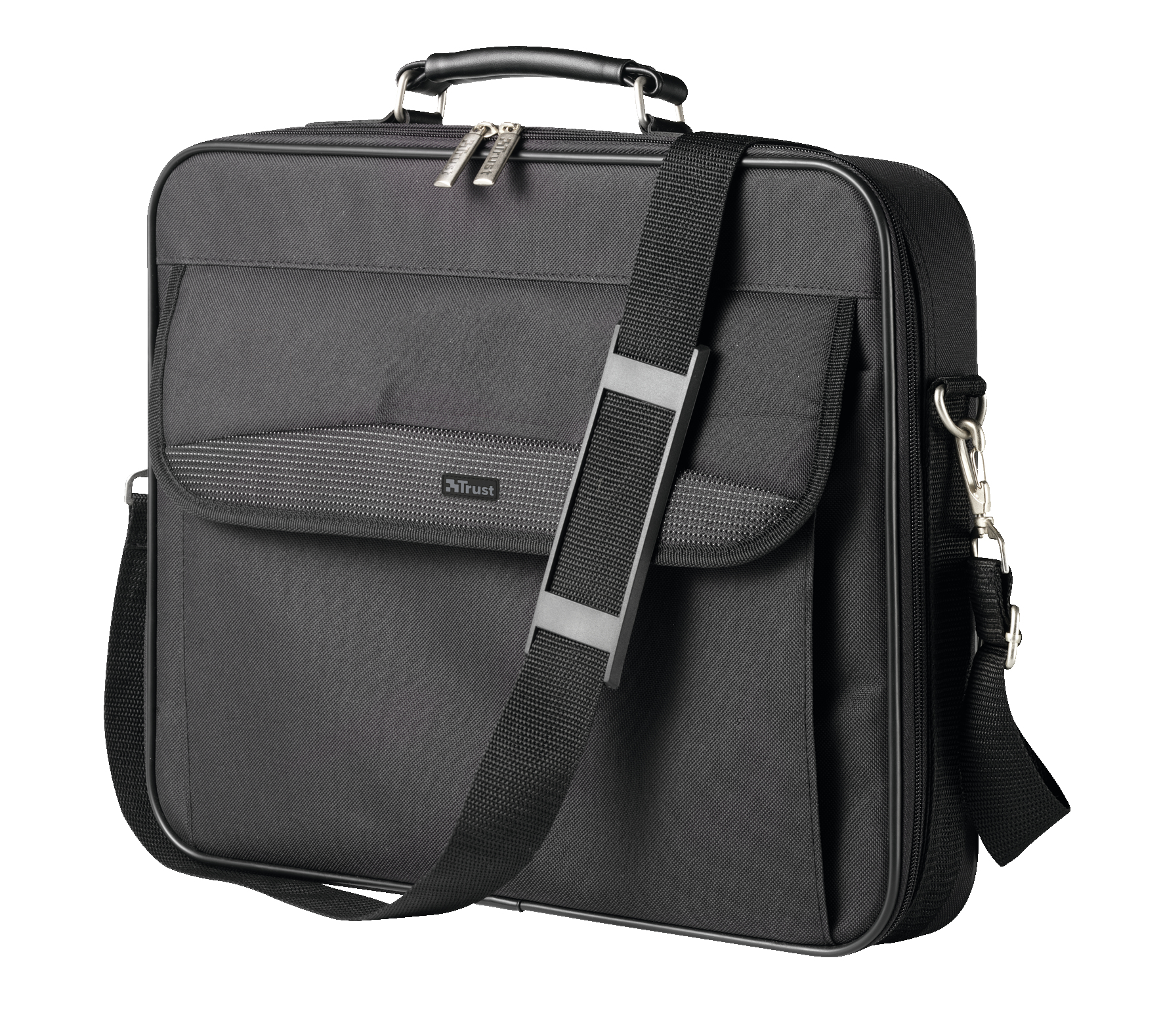 Trust 17.4" Notebook Carry Bag Deluxe BG-3730Dp