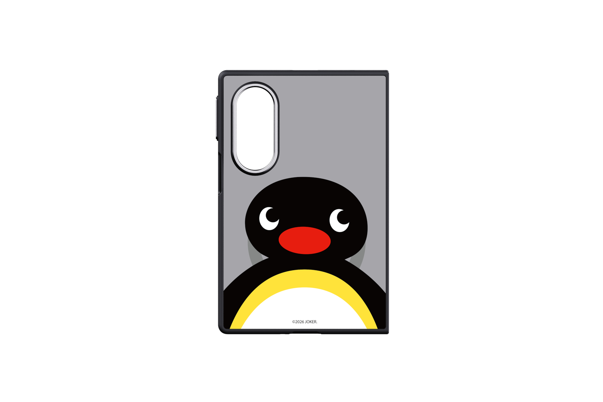 Samsung GP-FPF971HICBW mobile phone case