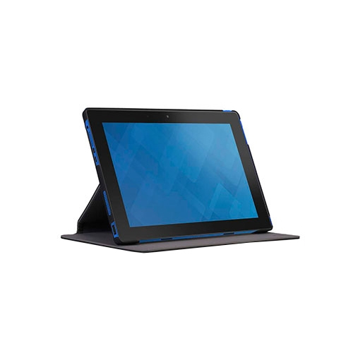Dell 460-BBRE tablet case – image 1