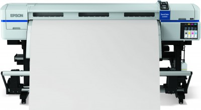 Epson SureColor SC-S30600 – image 3