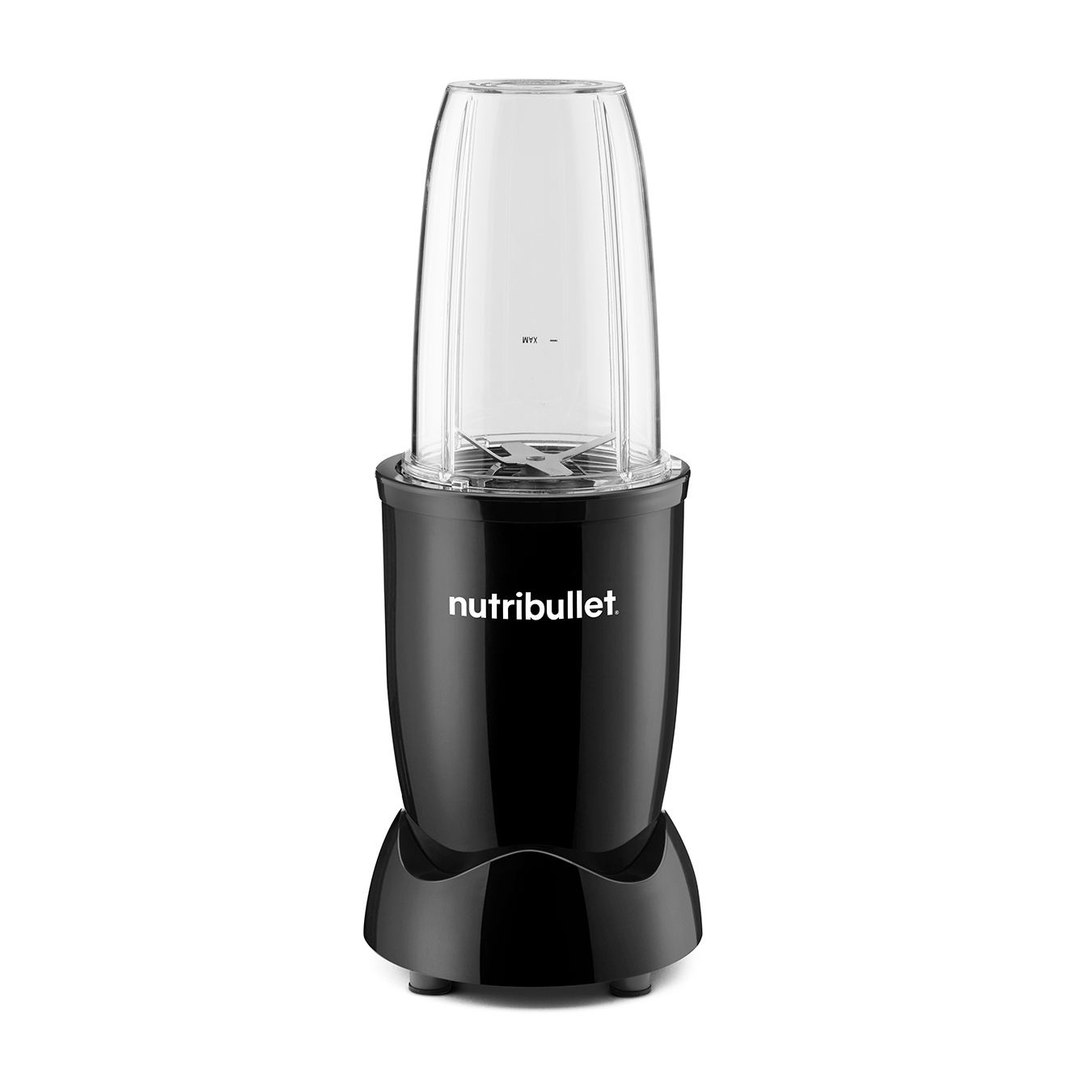 NutriBullet 600 Series – image 3