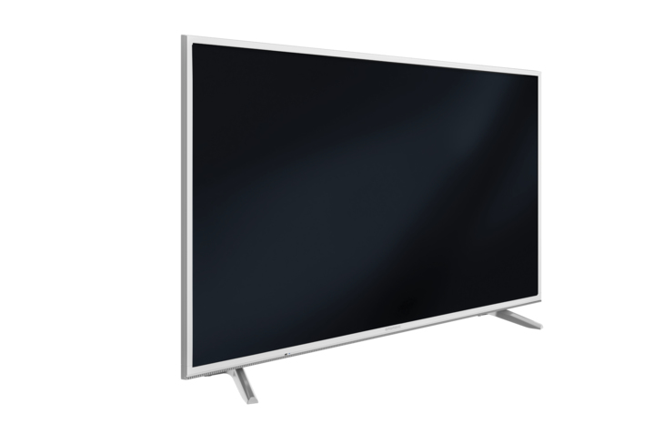 Grundig 43 GDU 7500 W – image 2