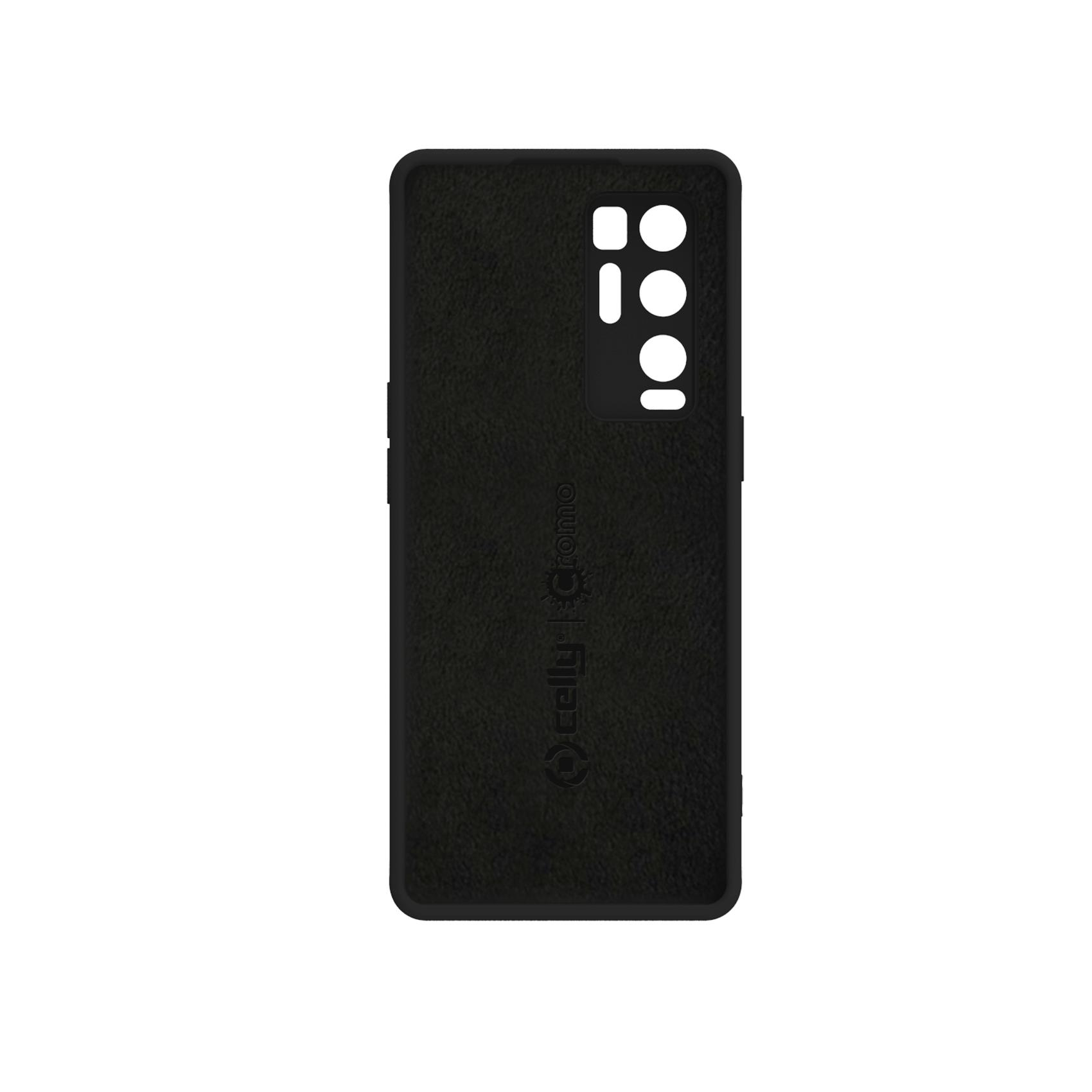 Celly CROMO976BK mobile phone case – image 4