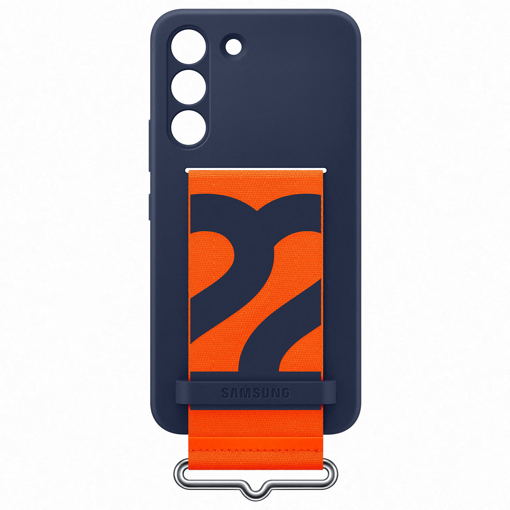 Samsung EF-GS901TNEGIN mobile phone case – image 3