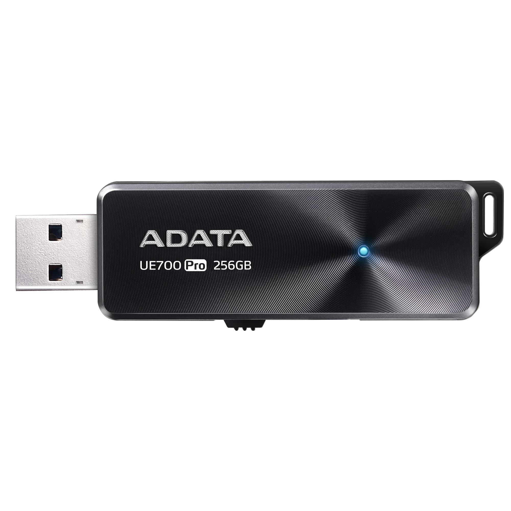 ADATA UE700PRO USB flash drive
