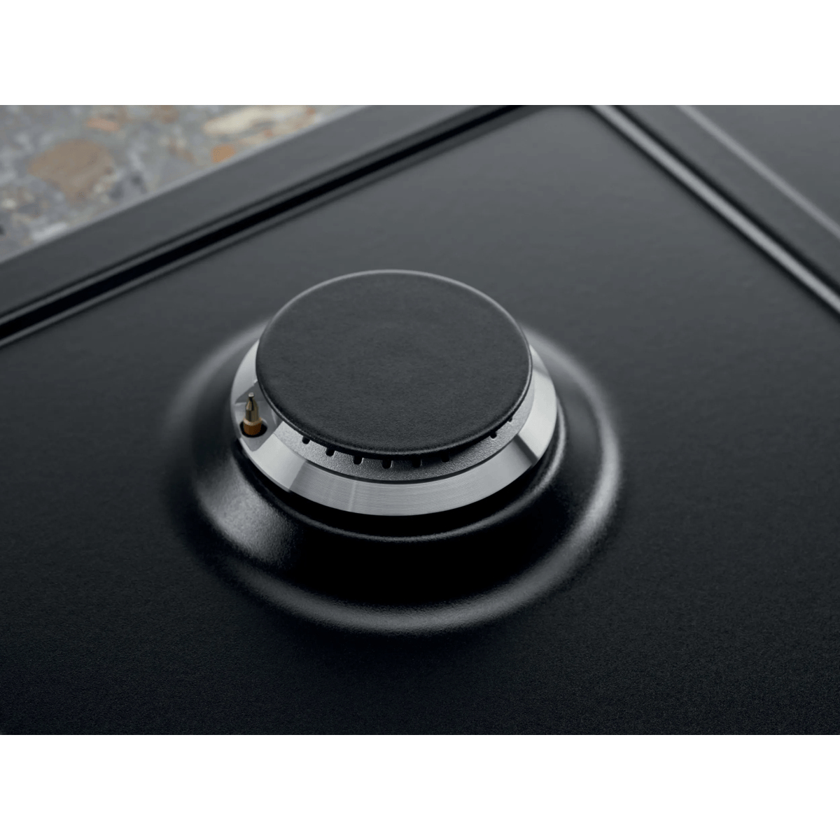 Electrolux KGS9536RN Black Built-in – image 5