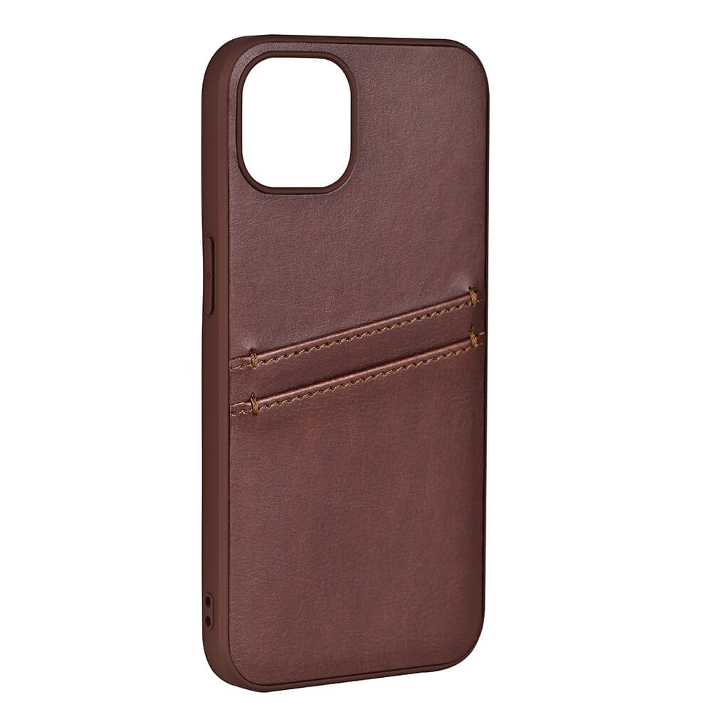 Buffalo 590088 mobile phone case – image 3