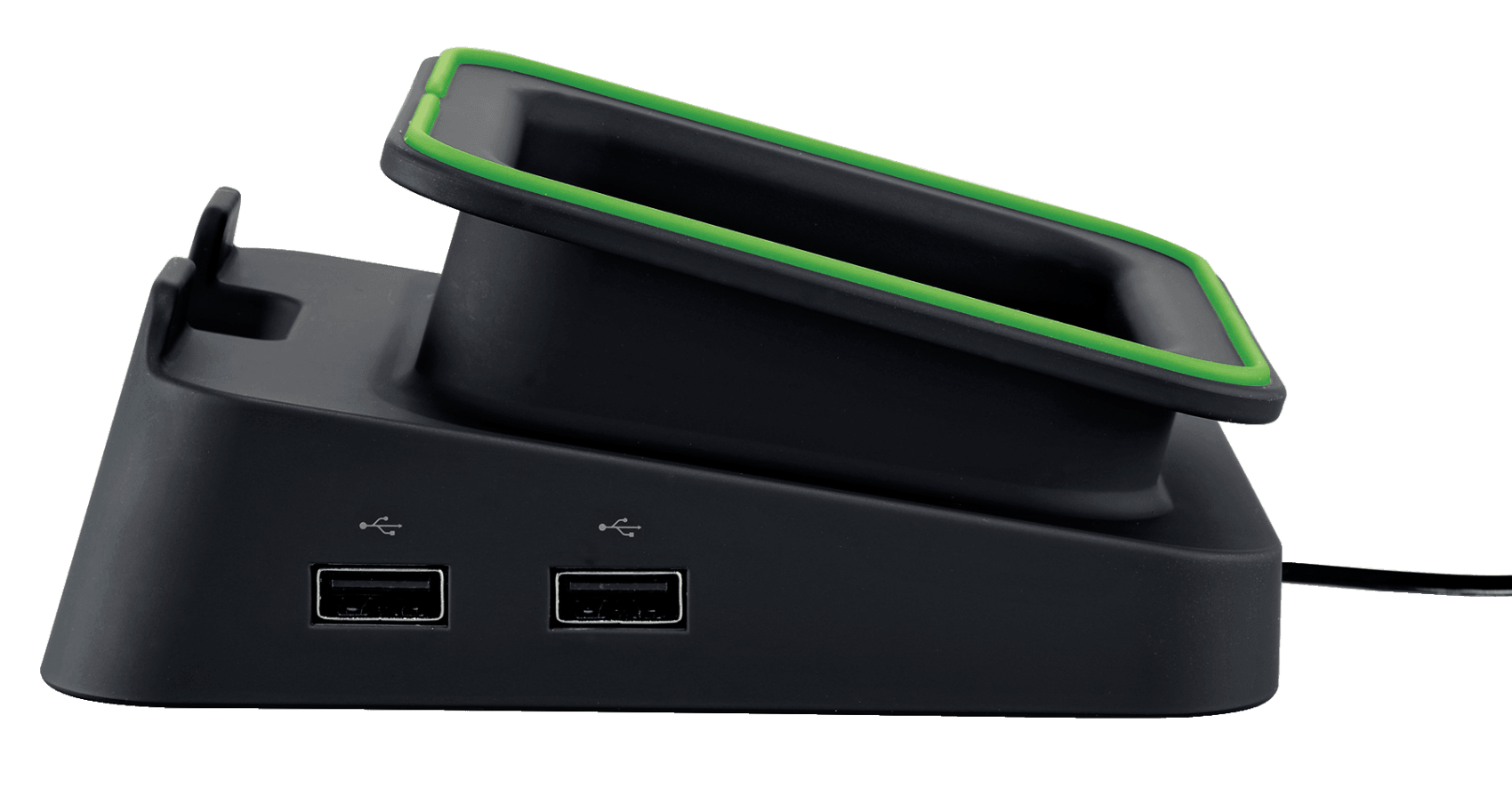 Leitz Complete Charging Desk Stand – image 4