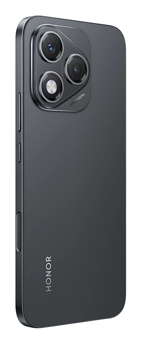 Honor 400 Lite Demo – image 5