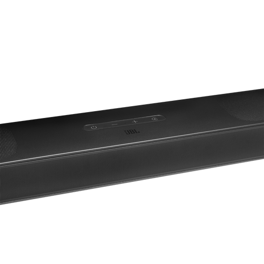 JBL Bar 5.0 MultiBeam – image 5