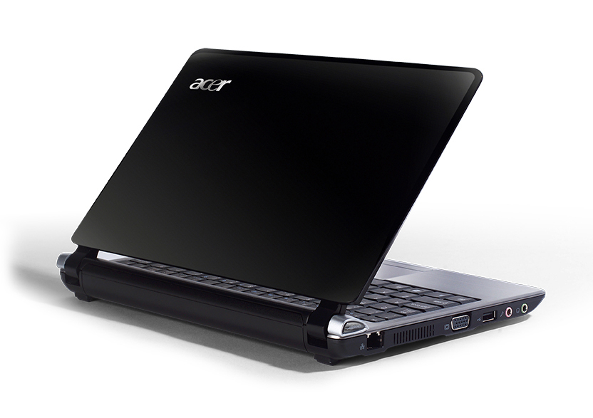 Acer Aspire One D250-1BQ – image 4