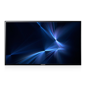 Samsung MD40B computer monitor – image 4