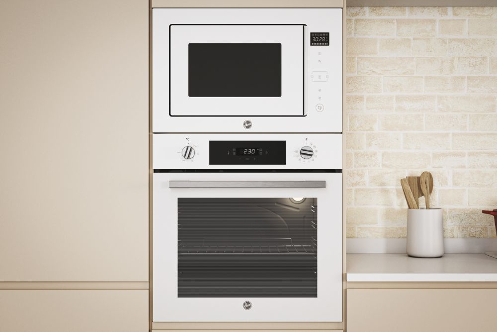 Hoover HOC3T3178WI WIFI – image 5