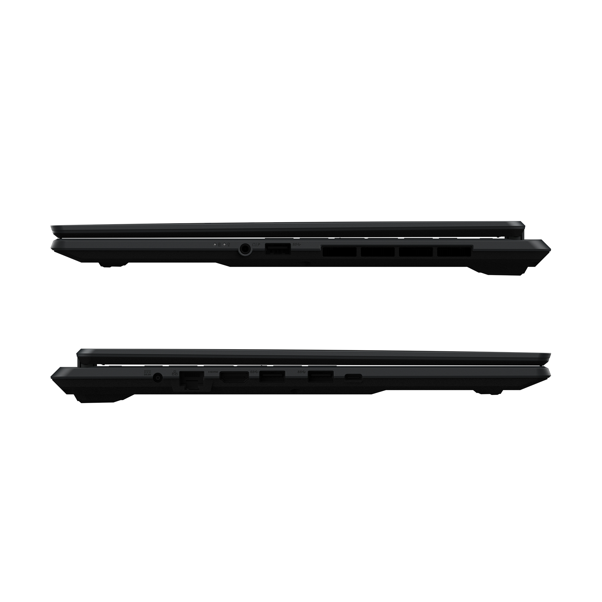 GIGABYTE EAGLE 9MJR2ESF93SD – image 7